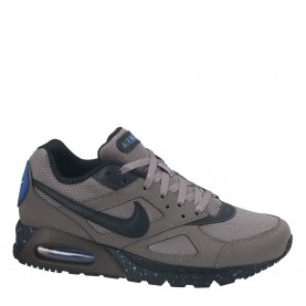 маратонки,разпродажба,nike,мъжки,маратонки,nike,air,max,ivo,trainers,grey,blue