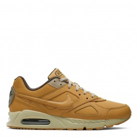 маратонки,разпродажба,nike,мъжки,маратонки,nike,air,max,ivo,trainers,wheat,brown