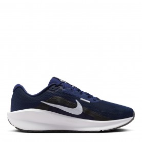 разпродажба,nike,мъжки,маратонки,nike,downshifter,13,midnight,navy