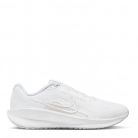разпродажба,nike,мъжки,маратонки,nike,downshifter,13,white,wolf,grey