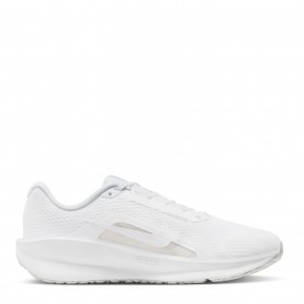разпродажба,nike,мъжки,маратонки,nike,downshifter,13,white,grey