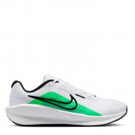 разпродажба,nike,мъжки,маратонки,nike,downshifter,13,wht,blk,green