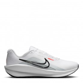 разпродажба,nike,мъжки,маратонки,nike,downshifter,13,wht,blk,pltnm