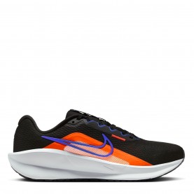 мъжки,маратонки,nike,downshifter,13,blk,blue,red