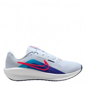 разпродажба,nike,мъжки,маратонки,nike,downshifter,13,grey,red,night