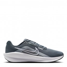 разпродажба,nike,мъжки,маратонки,nike,downshifter,13,grey,white