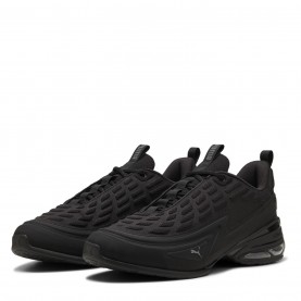 разпродажба,puma,мъжки,маратонки,puma,meza,sneakers,mens,black