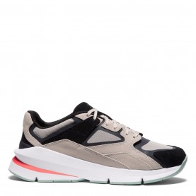 разпродажба,under,armour,мъжки,маратонки,under,armour,forge,96,suede,sn99,grey