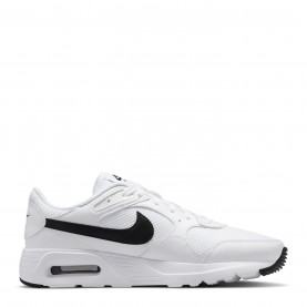 мъжки,обувки,мъжки,маратонки,nike,air,max,sc,shoes,mens,white,black