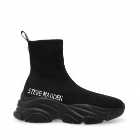 маратонки,маратонки,за,училище,ученически,обувки,steve,madden,prodigy,trainers,black,black