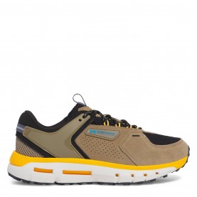 разпродажба,under,armour,мъжки,маратонки,under,armour,summit,trek,sn99,brown