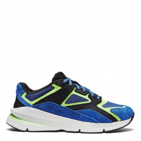 разпродажба,under,armour,мъжки,маратонки,under,armour,forge,96,sn99,blue
