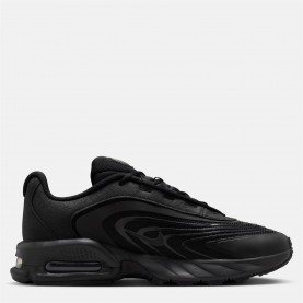 мъжки,маратонки,nike,air,max,fire,sn00,triple,black