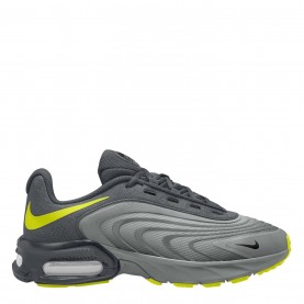 Nike Air Max Fire Sneakers Mens - Grey/Volt мъжки,маратонки,nike,air,max,fire,sneakers,mens,grey,volt