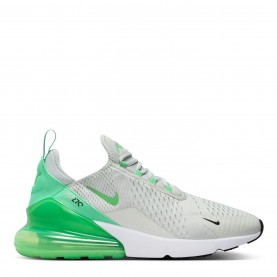 мъжки,маратонки,мъжки,летен,каталог,мъжки,маратонки,nike,air,max,270,trainers,mens,silver,green