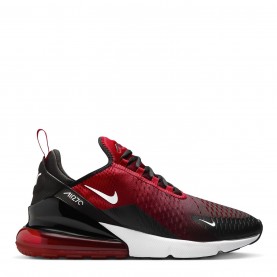мъжки,маратонки,разпродажба,nike,мъжки,маратонки,nike,air,max,270,trainers,mens,red,white,black