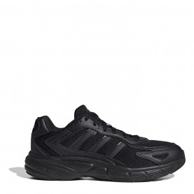 разпродажба,adidas,мъжки,маратонки,adidas,eclyptix,2000,sn61,core,black