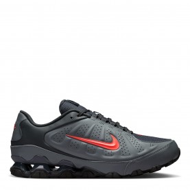 маратонки,разпродажба,nike,мъжки,маратонки,nike,men's,trainers,grey,black