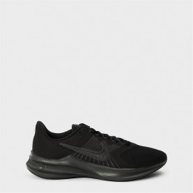 маратонки,за,училище,ученически,обувки,мъжки,маратонки,nike,reax,nsw,sn62,triple,black