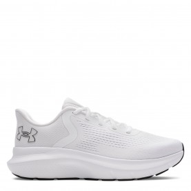 разпродажба,under,armour,мъжки,маратонки,under,armour,charged,rogue,5,sn54,white