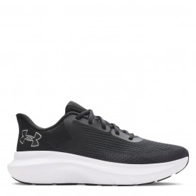 разпродажба,under,armour,мъжки,маратонки,under,armour,charged,rogue,5,sn54,black