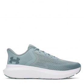 разпродажба,under,armour,мъжки,маратонки,under,armour,charged,rogue,5,sn54,serpentine