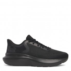 разпродажба,under,armour,мъжки,маратонки,under,armour,charged,rogue,5,sn54,black