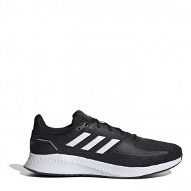 обувки,маратонки,за,училище,ученически,обувки,разпродажба,adidas,мъжки,маратонки,маратонки,за,бягане,мъжки,маратонки,за,бягане,маратонки,за,бягане,adidas,a