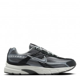 маратонки,мъжки,летен,каталог,мъжки,летни,обувки,разпродажба,nike,мъжки,маратонки,nike,initiator,men's,running,shoes,anthracite