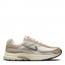 Маратонки Nike Initiator Men's Running Shoes - Bone/Cargo маратонки,разпродажба,nike,мъжки,маратонки,nike,initiator,men's,running,shoes,bone,cargo