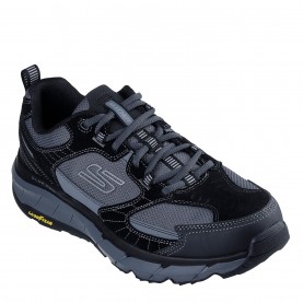 мъжки,маратонки,skechers,dlux,pro,sn54,black,charcaol