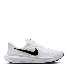 разпродажба,nike,мъжки,маратонки,nike,rev,8,easyon,sn10,white,blk,grey