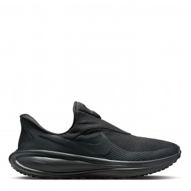 Nike Rev 8 EasyOn Sn10 - Triple Black маратонки,за,училище,ученически,обувки,разпродажба,nike,мъжки,маратонки,nike,rev,8,easyon,sn10,triple,black