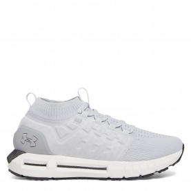 разпродажба,under,armour,мъжки,маратонки,under,armour,phantom,1,sn99,grey