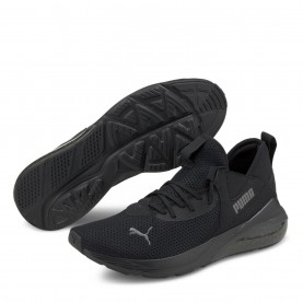 мъжки,маратонки,кецове,за,училище,мъжки,маратонки,puma,cell,vive,trainers,mens,black