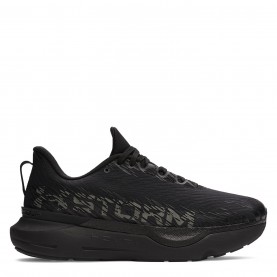 разпродажба,under,armour,дамски,маратонки,мъжки,маратонки,under,armour,infinite,pro,2,strm,54,black