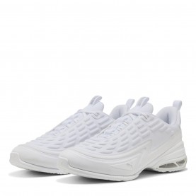 маратонки,разпродажба,puma,мъжки,маратонки,puma,men's,meza,runners,white