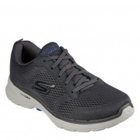 разпродажба,skechers,мъжки,маратонки,skechers,gwlk6,avalo,sn99,charcoal