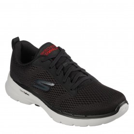 разпродажба,skechers,мъжки,маратонки,skechers,gwlk6,avalo,sn99,black