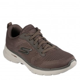 разпродажба,skechers,мъжки,маратонки,skechers,gwlk6,avalo,sn99,taupe