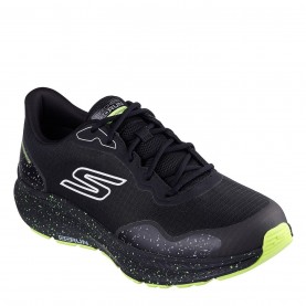 мъжки,маратонки,мъжки,маратонки,skechers,100pct.,waterproof,ripstop,lace,up,w,runners,mens,black,lime