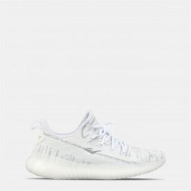 мъжки,маратонки,мъжки,маратонки,everlast,rassay,runners,mens,white