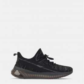 мъжки,маратонки,мъжки,маратонки,everlast,rassay,runners,mens,black
