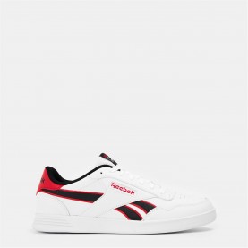 разпродажба,reebok,мъжки,маратонки,мъжки,маратонки,reebok,classic,reebok,court,advance,sn99,white,black,vec