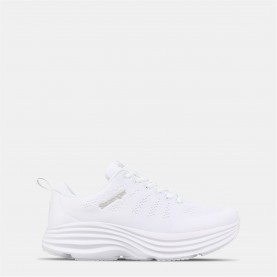 мъжки,маратонки,мъжки,маратонки,slazenger,mesh,trainers,mens,white,white