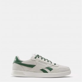 разпродажба,reebok,мъжки,маратонки,мъжки,маратонки,reebok,classic,reebok,court,advance,sn99,chalk,chalk,esc