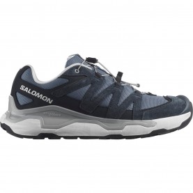 мъжки,маратонки,salomon,roam,ltr,grisaille,blu