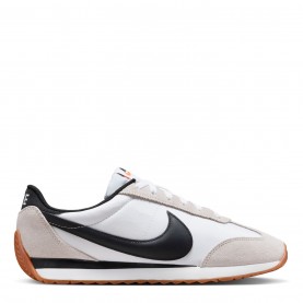 мъжки,маратонки,nike,pacific,sn00,white,black