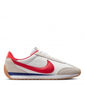 Мъжки обувки Nike Pacific Shoes Mens - Wht/Red/Blu мъжки,обувки,nike,pacific,shoes,mens,wht,red,blu