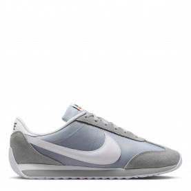 мъжки,обувки,мъжки,маратонки,nike,pacific,shoes,mens,grey,white